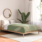 Butterflies 2 Comforter Gallery Image 2