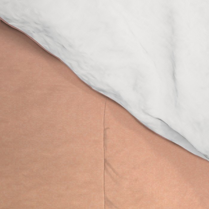 This Must Be The Place: Gradient Edition Comforter Gallery Image 4