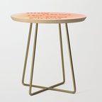 This Must Be The Place: Gradient Edition Side Table Gallery Image 1