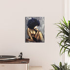 Naturally LV Poster Gallery Image 2