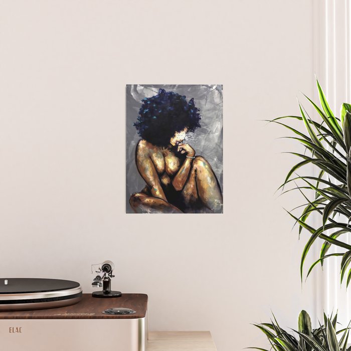 Naturally LV Poster Gallery Image 2