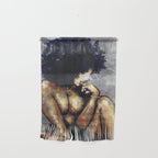 Naturally LV Wall Hanging Gallery Image 1