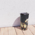 Naturally LV Travel Mug Gallery Image 4
