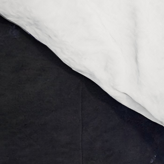 Naturally LV Comforter Gallery Image 4