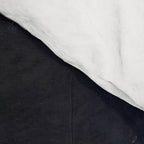 Naturally LV Comforter Gallery Image 4