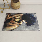 Naturally LV Rug Gallery Image 1
