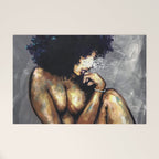 Naturally LV Welcome Mat Gallery Image 1