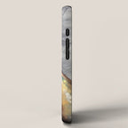 Naturally LV iPhone Case Gallery Image 2