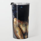 Naturally LV Travel Mug Gallery Image 3
