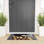 Naturally LV Welcome Mat Gallery Image 3