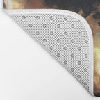 Naturally LV Bath Mat Gallery Image 2