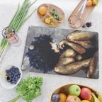 Naturally LV Cutting Board Gallery Image 2