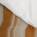 Modern Flowers Comforter Gallery Image 4