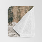 Colorado Mountain Throw Blanket Gallery Image 3