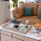 Colorado Mountain Serving Tray Gallery Image 2