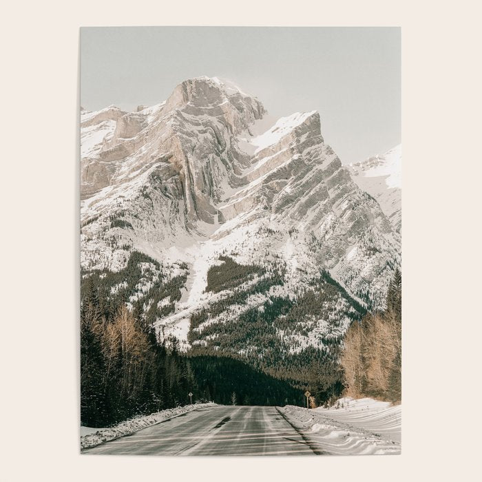 Colorado Mountain Poster Gallery Image 4