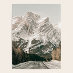Colorado Mountain Poster Gallery Image 4