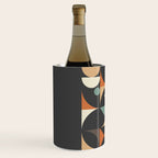Mid Century 07E Wine Chiller Gallery Image 2