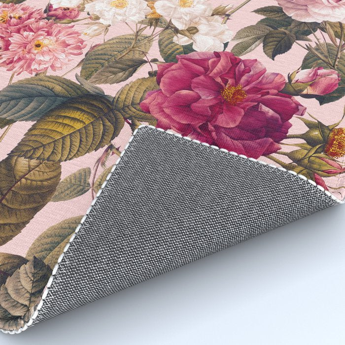 Rose Garden V Rug Gallery Image 4