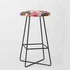 Rose Garden V Stool Gallery Image 1