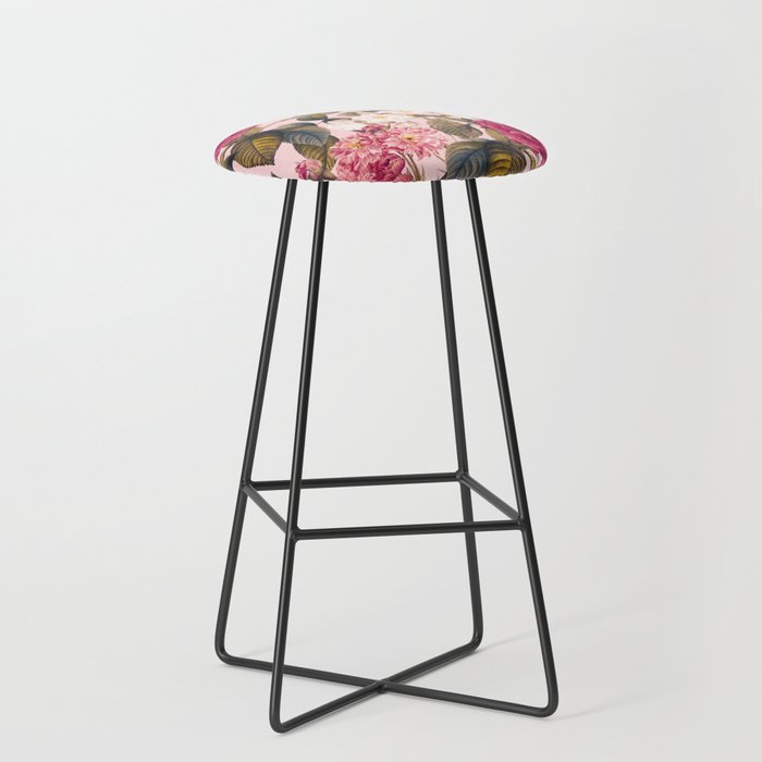 Rose Garden V Stool Gallery Image 1