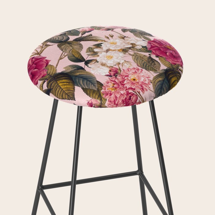 Rose Garden V Stool Gallery Image 2