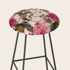 Rose Garden V Stool Gallery Image 2