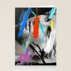 The Visuality of Mass Stationery Card Gallery Image 2