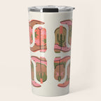 The Boots Travel Mug Gallery Image 1