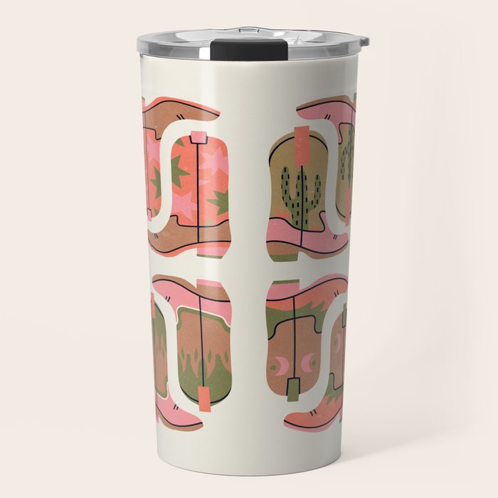 The Boots Travel Mug Gallery Image 1