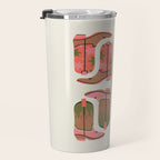 The Boots Travel Mug Gallery Image 3