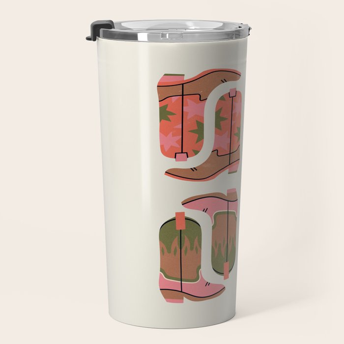 The Boots Travel Mug Gallery Image 3