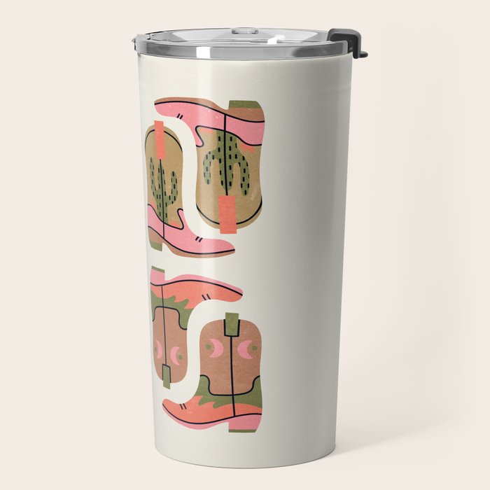 The Boots Travel Mug Gallery Image 2