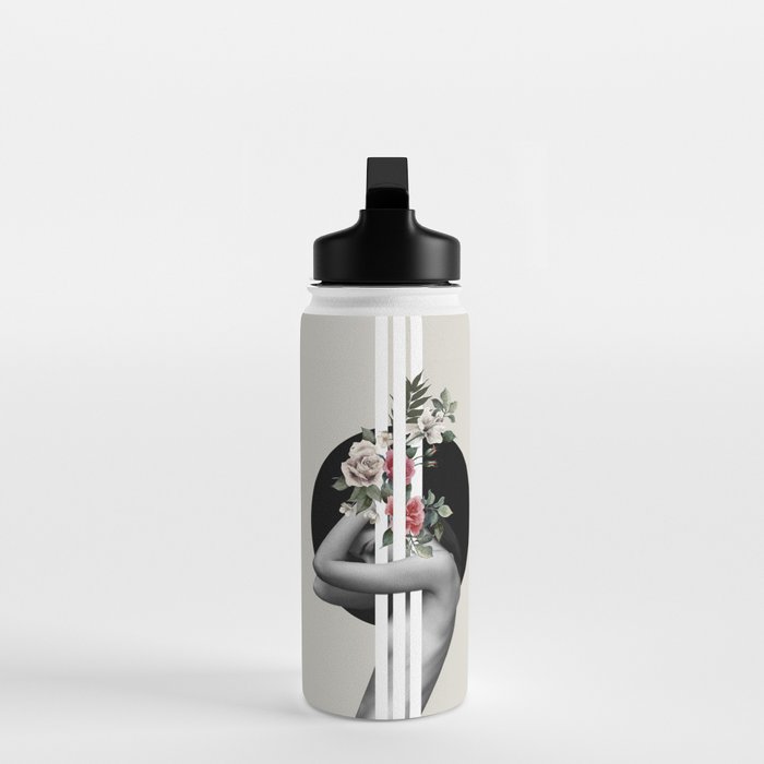 SPRING Water Bottle Gallery Image 3