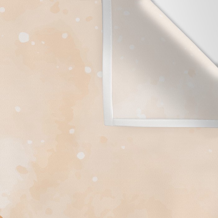 Water Flow 1 Wall Tapestry Gallery Image 3