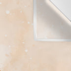 Water Flow 1 Wall Tapestry Gallery Image 3