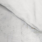 daydream yellow lights Comforter Gallery Image 4