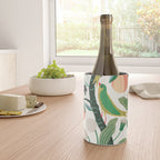 Paavan Garden Wine Chiller Gallery Image 4