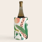 Paavan Garden Wine Chiller Gallery Image 3