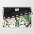 Paavan Garden Laptop Sleeve Gallery Image 2