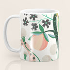 Paavan Garden Coffee Mug Gallery Image 3