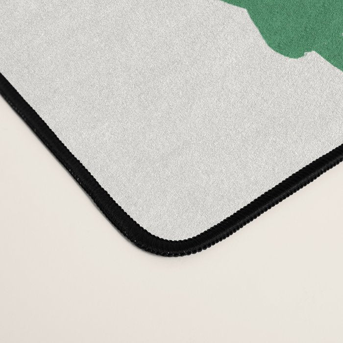 Paavan Garden Desk Mat Gallery Image 4