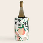 Paavan Garden Wine Chiller Gallery Image 2