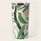 Paavan Garden Travel Mug Gallery Image 1