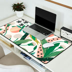 Paavan Garden Desk Mat Gallery Image 2