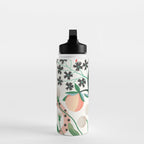 Paavan Garden Water Bottle Gallery Image 3