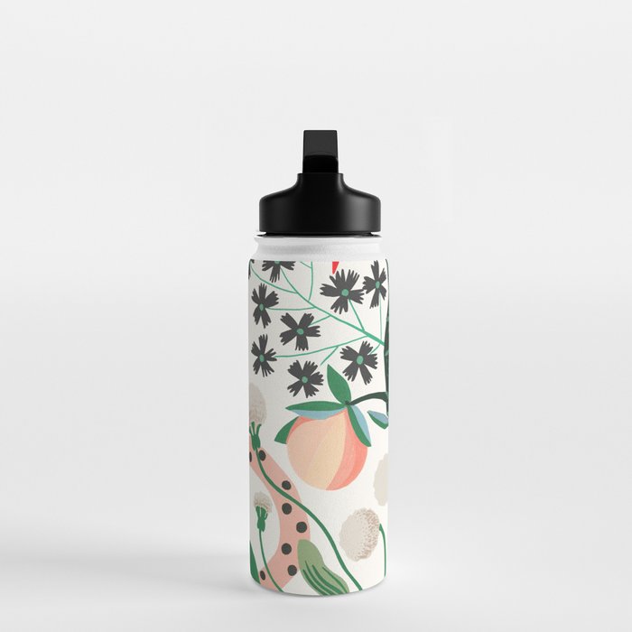 Paavan Garden Water Bottle Gallery Image 3
