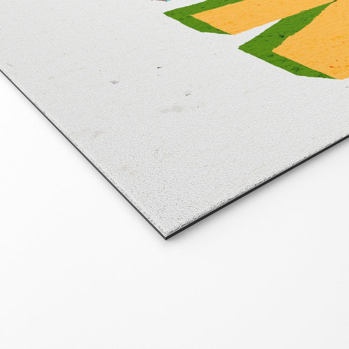 Werk Welcome Mat Gallery Image 2