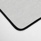 Werk Desk Mat Gallery Image 4