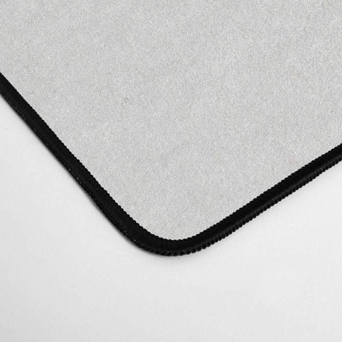 Werk Desk Mat Gallery Image 4
